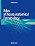 Atlas of Neuroanatomical Terminology