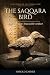 The Saqqara Bird: Ancient E...