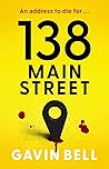 138 Main Street