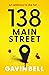 138 Main Street