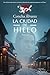 La Ciudad de Hielo 3 (El Si...