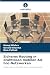 Sicheres Routing in drahtlosen mobilen Ad-hoc-Netzwerken by Manuj Mishra
