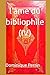 l'âme du bibliophile (IV)