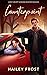Counterpoint (Hystoria #3)