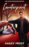 Counterpoint (Hystoria #3)