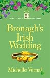 Bronagh's Irish W...