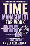 Time Management f...