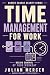 Time Management for Work: A Practical Guide to Prioritizing Tasks, Reducing Overwhelm, and Regaining Control of Your Workday (Career Change Clarity Series)
