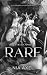 Rare (The FX Resources Seri...