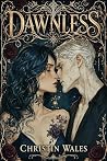 Vowless: A Dark R...