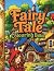 Fairy Tale colouring book: ...