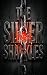 The Silver Shackles: An Ene...