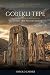 Gobekli Tepe: The Temple Th...