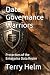 Data Governance Warriors: P...