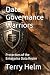 Data Governance Warriors by Terry Allen Helm Data Governance Warriors by Terry Allen Helm