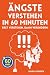 Ängste verstehen in 60 Minuten by Maria Assunta