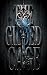 The Gilded Cage: A Dark Bil...