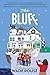 The Bluff: A Novel