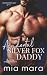 Accidental Silver Fox Daddy: An Age Gap Single Dad Romance (Unintentionally Yours)