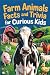 Farm Animals Facts and Triv...
