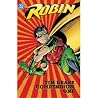 Robin Tim Drake C...