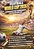 World Cup 2026: The Ultimat...