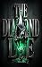 The Diamond Lie: A Dystopia...