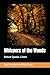 Whispers of the Woods: Natu...