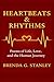 Heartbeats & Rhythms