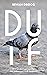 Duif. Over een alomtegenwoo...