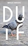 Duif. Over een al...