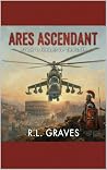 ARES ASCENDANT: B...
