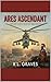 ARES ASCENDANT by R.L. Graves