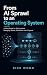 From AI Sprawl to an Operat...
