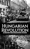 Hungarian Revolut...