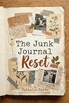 The Junk Journal ...