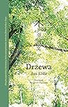 Drzewa