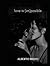 El amor es (im)posible (Sag...