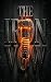 The Iron Vow: A Gritty Prot...