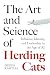 The Art and Science of Herd...