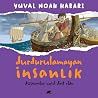 Durdurulamayan İn...