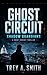 Shadow Guardians: A Ghost C...