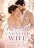 REBIRTH OF THE UNWANTED WIF...