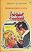 Doctor Halcott