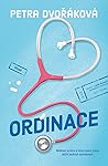 Ordinace