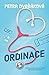 Ordinace