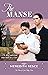 The Manse (Heart Of Green Valley, #1)