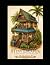 Tiny Escape Coloring Book (...