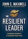 The Resilient Lea...
