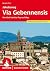 Via Gebennensis